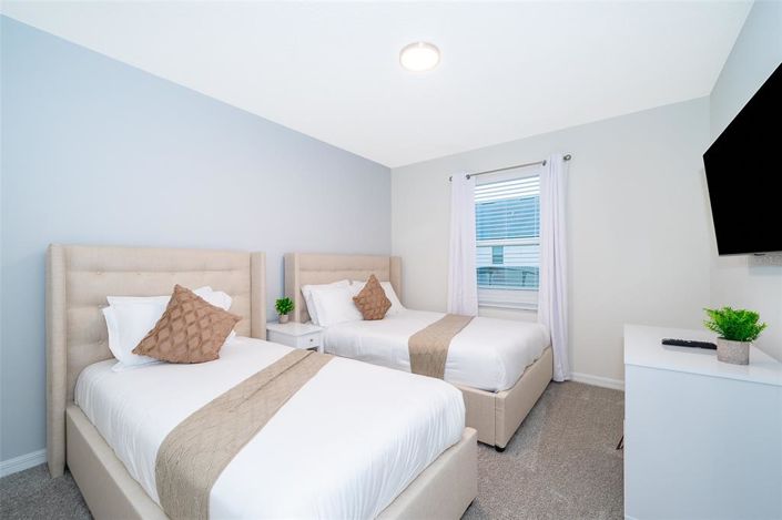 Image No.8-4 Bed Townhouse for sale