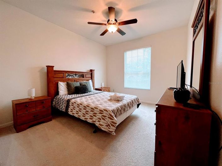 Image No.11-3 Bed Apartment for sale