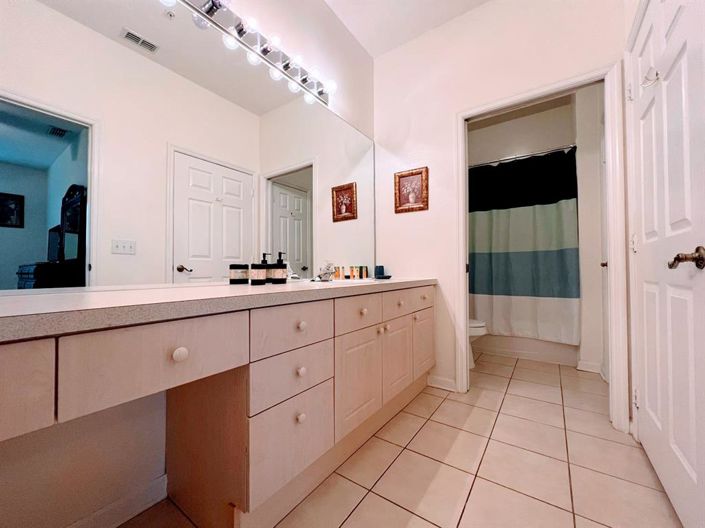 Image No.13-3 Bed Apartment for sale