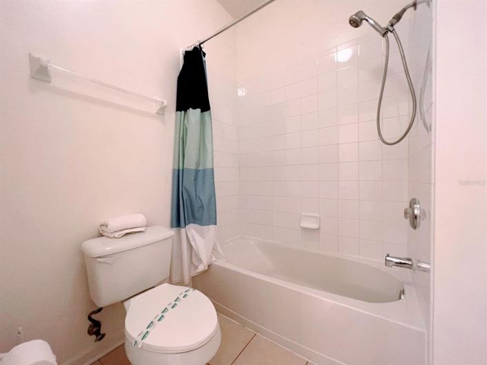 Image No.14-3 Bed Apartment for sale