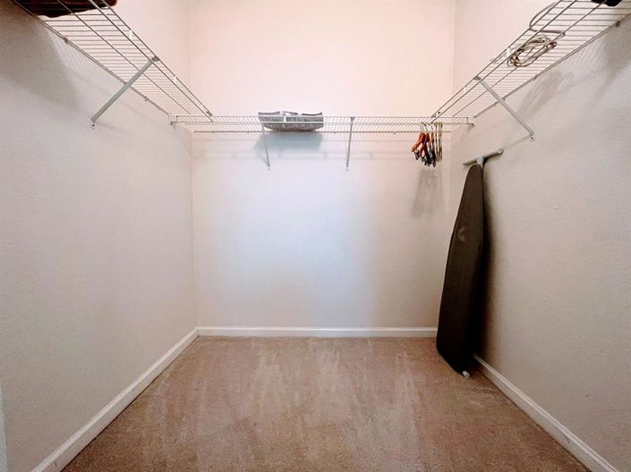 Image No.17-3 Bed Apartment for sale