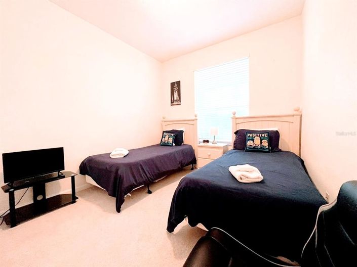 Image No.18-3 Bed Apartment for sale