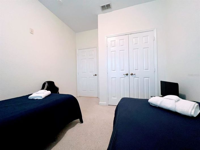 Image No.19-3 Bed Apartment for sale