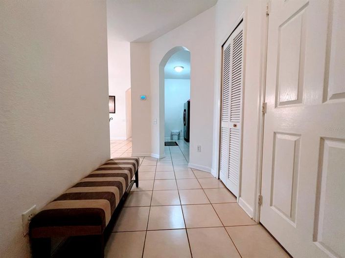Image No.2-3 Bed Apartment for sale