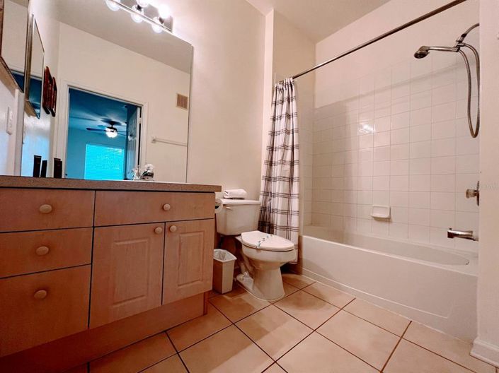 Image No.20-3 Bed Apartment for sale