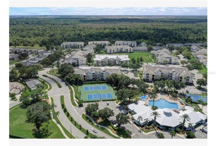 Image No.27-3 Bed Apartment for sale