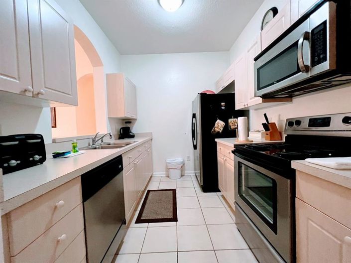 Image No.4-3 Bed Apartment for sale