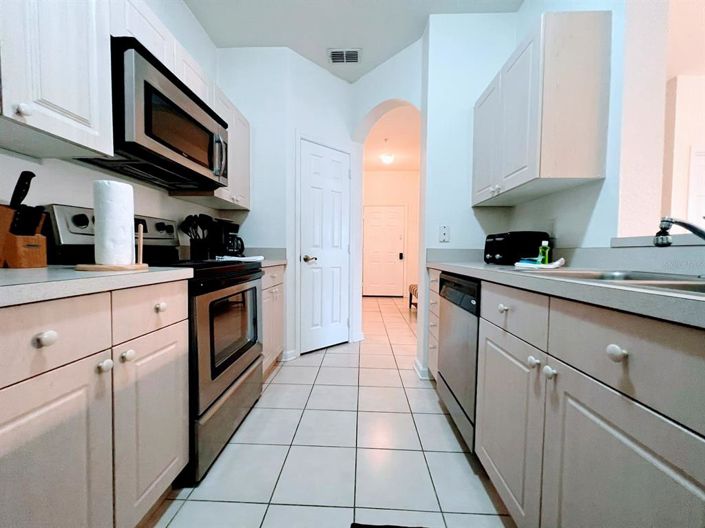 Image No.5-3 Bed Apartment for sale