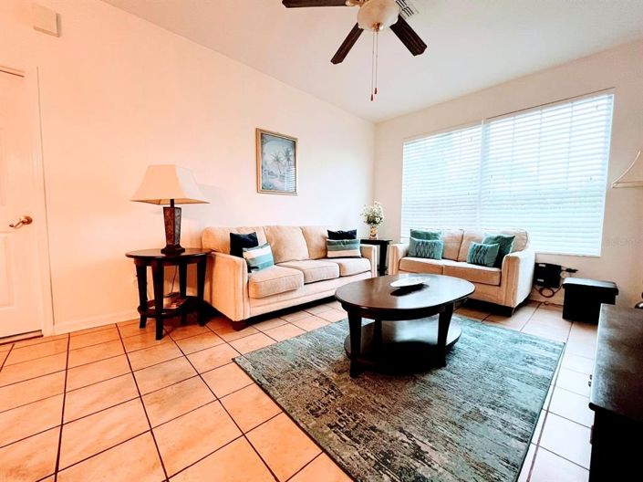 Image No.6-3 Bed Apartment for sale
