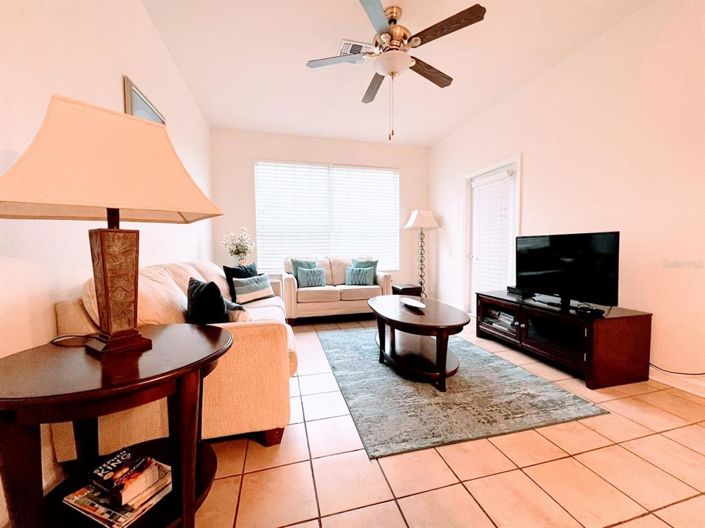 Image No.7-3 Bed Apartment for sale