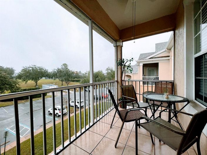 Image No.9-3 Bed Apartment for sale