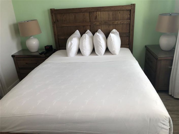 Image No.11-3 Bed Townhouse for sale