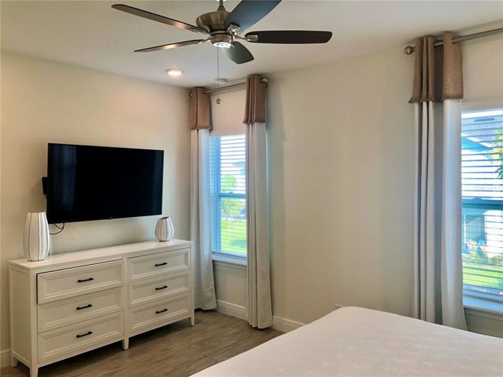 Image No.14-3 Bed Townhouse for sale