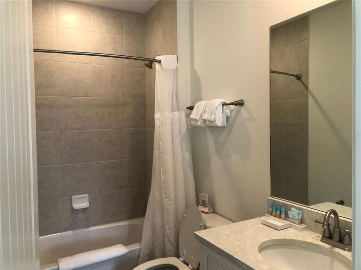 Image No.16-3 Bed Townhouse for sale