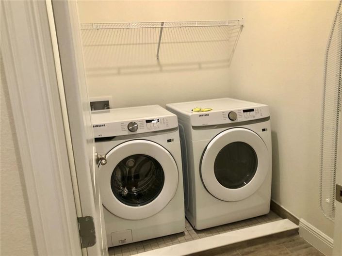 Image No.17-3 Bed Townhouse for sale