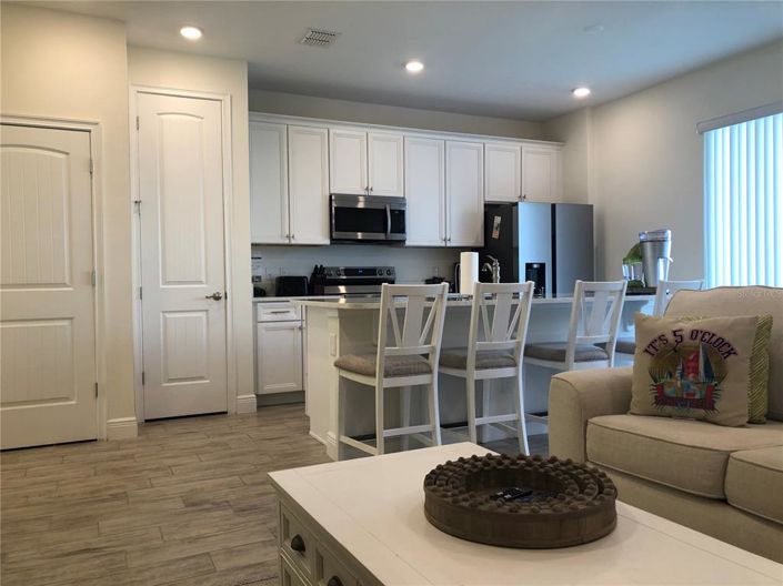 Image No.5-3 Bed Townhouse for sale