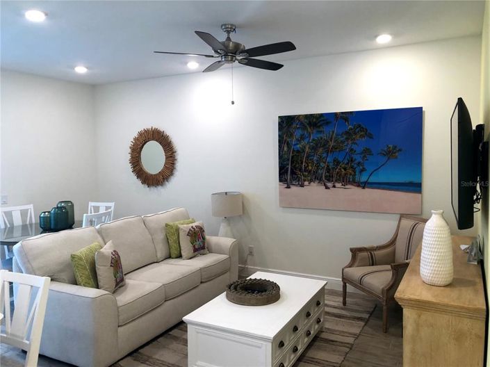 Image No.6-3 Bed Townhouse for sale