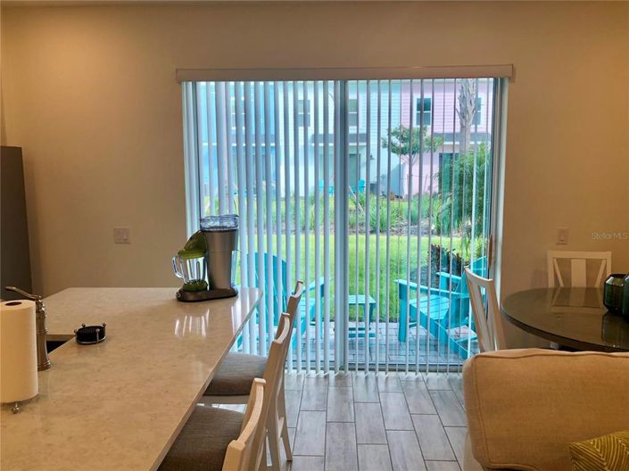 Image No.9-3 Bed Townhouse for sale