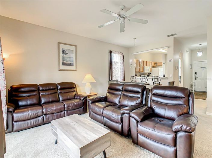 Image No.14-4 Bed Townhouse for sale