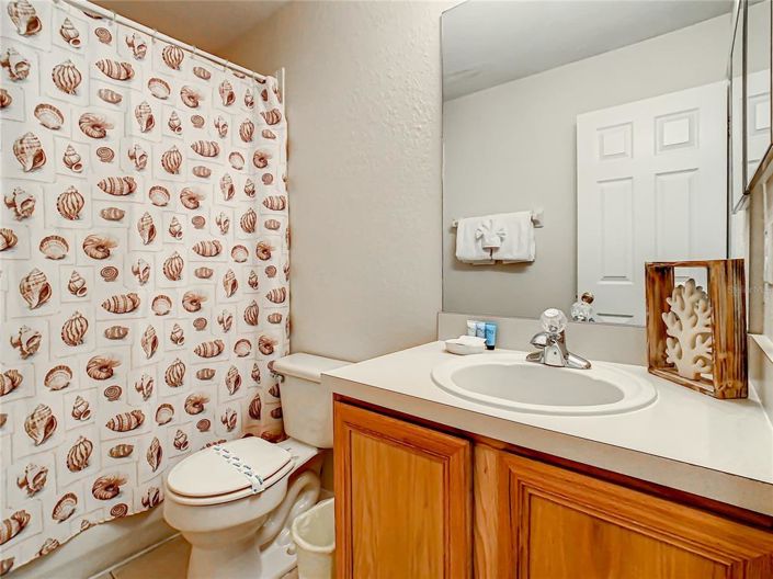 Image No.28-4 Bed Townhouse for sale