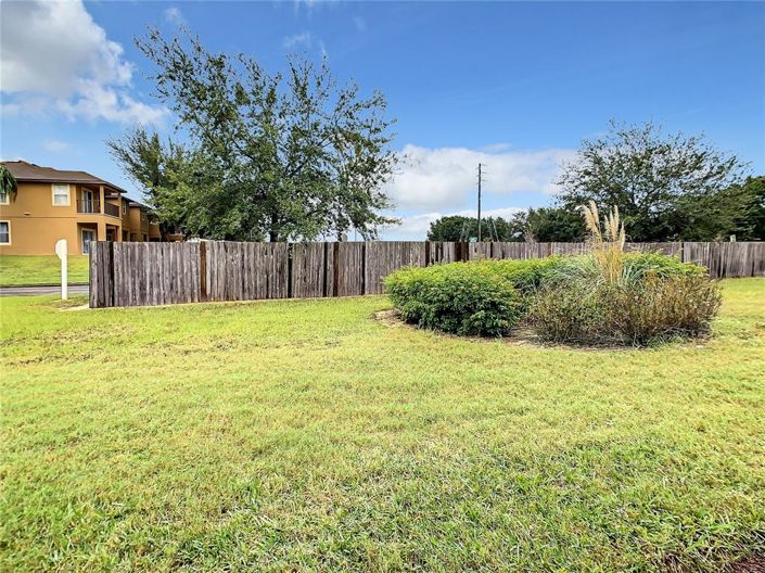 Image No.42-4 Bed Townhouse for sale