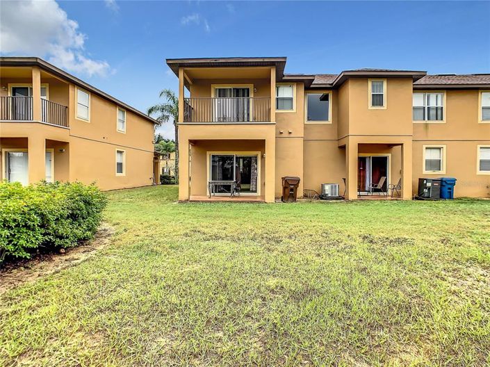 Image No.43-Maison de ville de 4 chambres à vendre à Saint John