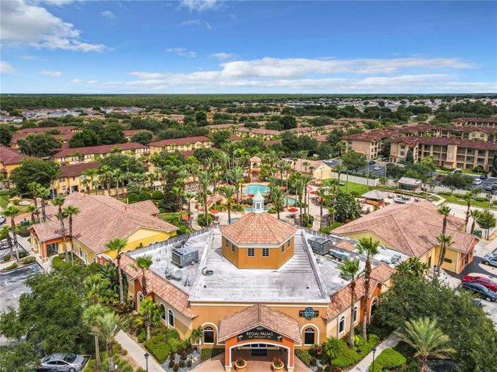 Image No.45-Maison de ville de 4 chambres à vendre à Saint John