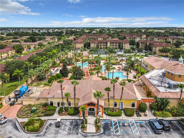 Image No.47-Maison de ville de 4 chambres à vendre à Saint John