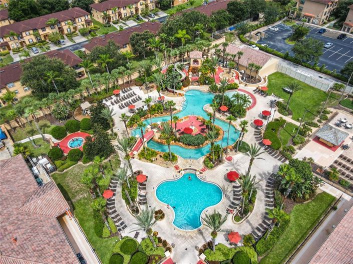 Image No.49-Maison de ville de 4 chambres à vendre à Saint John