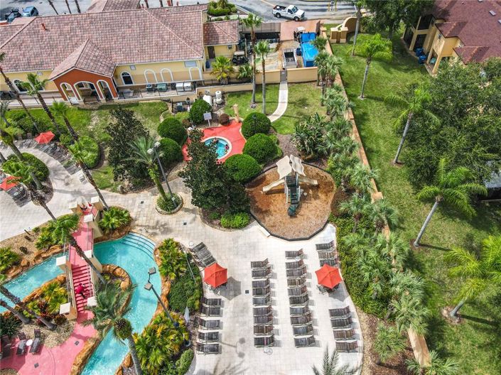 Image No.51-Maison de ville de 4 chambres à vendre à Saint John