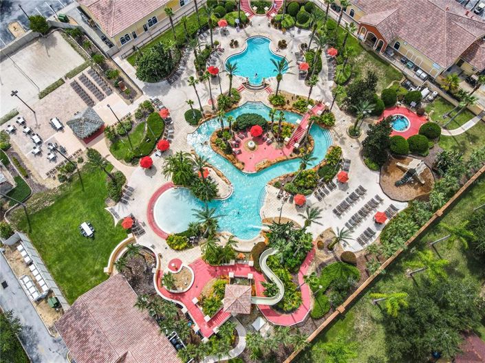 Image No.53-Maison de ville de 4 chambres à vendre à Saint John