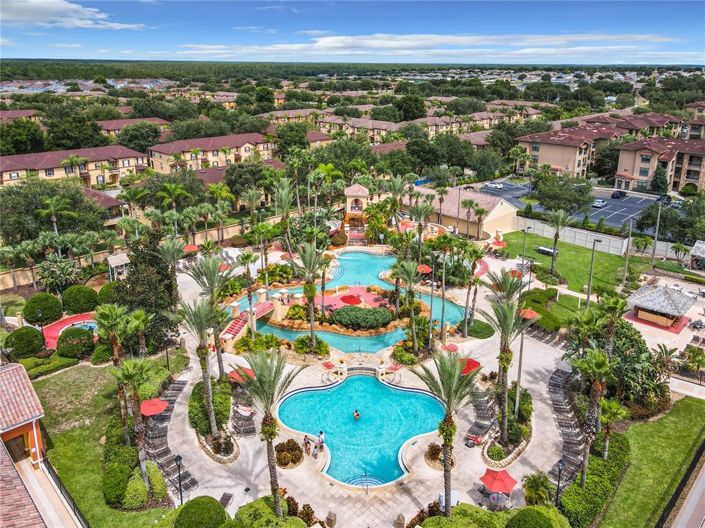 Image No.56-4 Bed Townhouse for sale