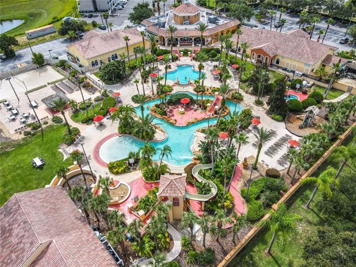 Image No.57-Maison de ville de 4 chambres à vendre à Saint John