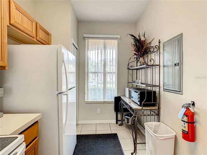 Image No.6-4 Bed Townhouse for sale