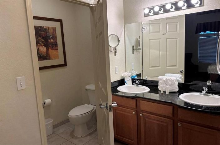 Image No.10-Maison de ville de 3 chambres à vendre à Orlando