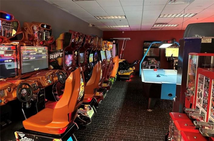 Image No.15-Maison de ville de 3 chambres à vendre à Orlando