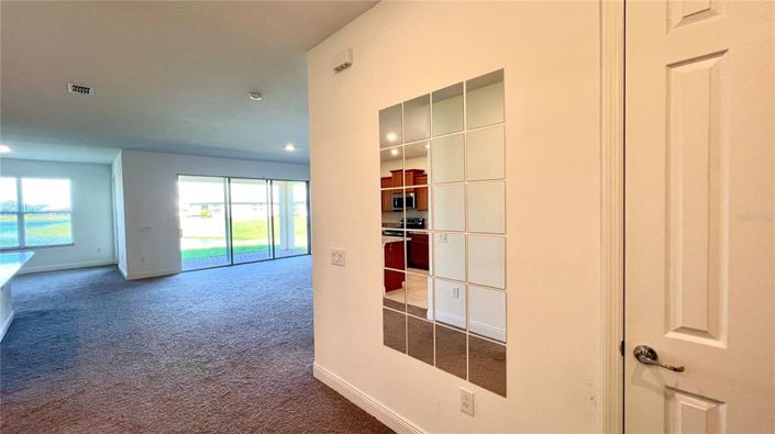 Image No.18-4 Bed House for sale