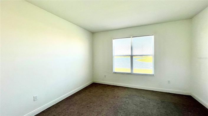 Image No.31-4 Bed Property for sale