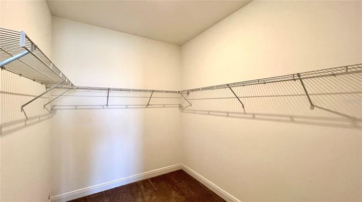 Image No.36-4 Bed House for sale