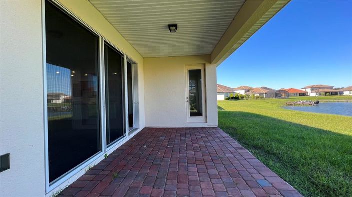 Image No.38-4 Bed House for sale