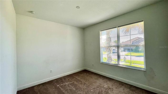 Image No.7-4 Bed Property for sale