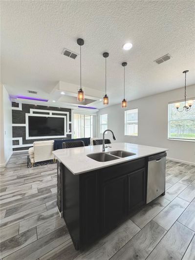 Image No.10-Maison de 4 chambres à vendre à Saint John