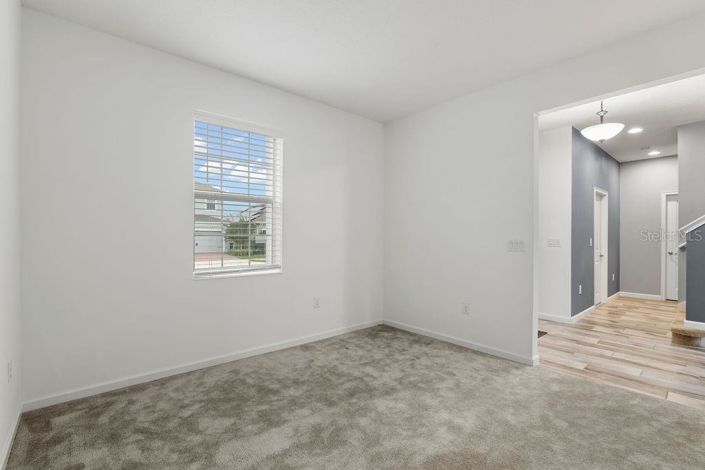 Image No.11-Maison de 4 chambres à vendre à Saint John