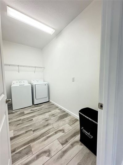 Image No.12-Maison de 4 chambres à vendre à Saint John