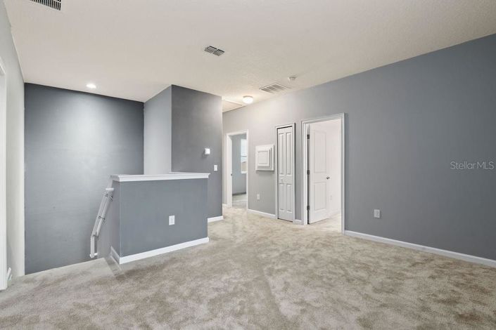 Image No.15-Maison de 4 chambres à vendre à Saint John