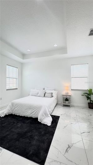 Image No.16-Maison de 4 chambres à vendre à Saint John