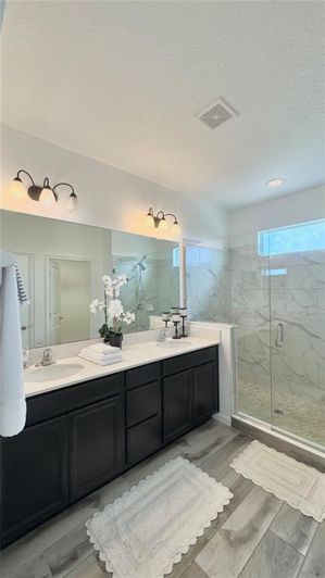 Image No.17-Maison de 4 chambres à vendre à Saint John