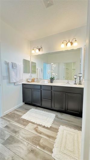 Image No.18-Maison de 4 chambres à vendre à Saint John