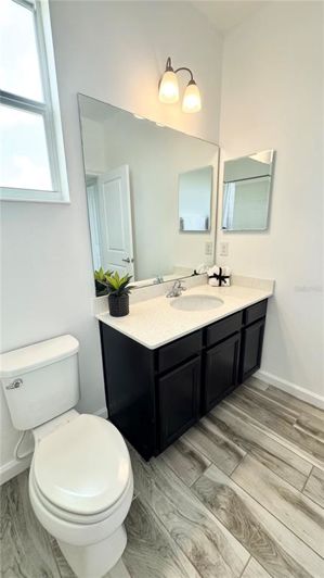 Image No.19-Maison de 4 chambres à vendre à Saint John