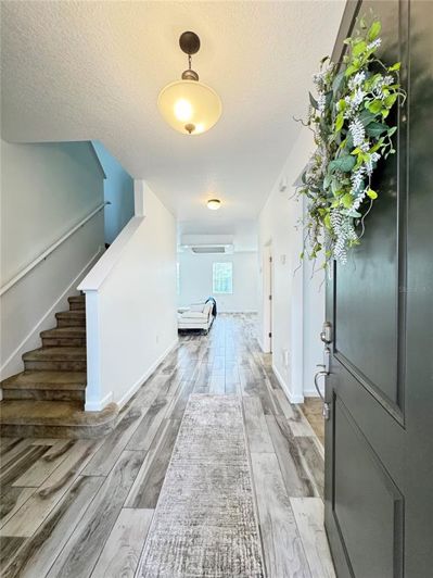 Image No.3-Maison de 4 chambres à vendre à Saint John